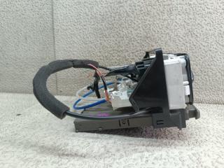 Климат-контроль SUZUKI WAGON R SOLIO MA34S 74411-70J00 5 ракурс