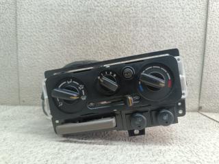 Климат-контроль SUZUKI WAGON R SOLIO MA34S 74411-70J00 1 ракурс