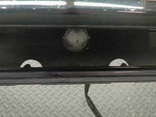 Бампер задний SUZUKI WAGON R SOLIO MA34S 694RD-71811-78F00 5 ракурс