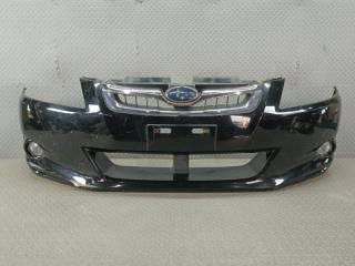 Бампер передний SUBARU EXIGA YA4 EJ20 57704YC000 1 ракурс