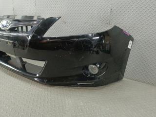 Бампер передний SUBARU EXIGA YA4 EJ20 57704YC000 3 ракурс