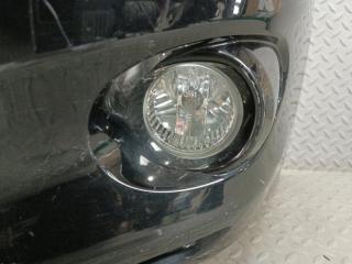 Бампер передний SUBARU EXIGA YA4 EJ20 57704YC000 4 ракурс