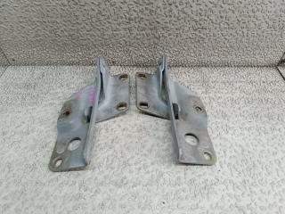 Запчасть петля капота NISSAN SUNNY