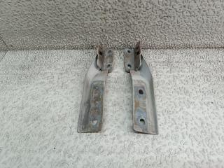 Петля капота NISSAN MOCO MG21S 1 ракурс