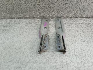 Петля капота NISSAN MOCO MG21S 2 ракурс