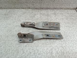 Петля капота NISSAN MOCO MG21S 3 ракурс