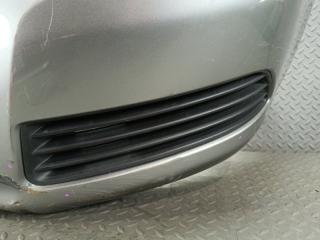 Бампер передний SUZUKI KIZASHI RE91S J24B 71711-57L 4 ракурс