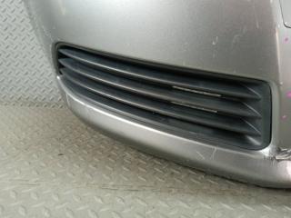 Бампер передний SUZUKI KIZASHI RE91S J24B 71711-57L 5 ракурс
