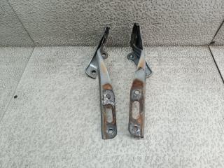 Петля капота HONDA LIFE JB5 1 ракурс