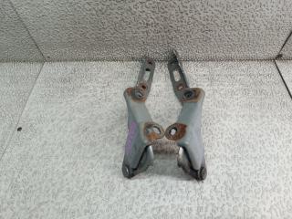 Петля капота HONDA LIFE JB5 2 ракурс