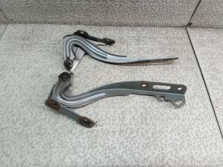 Петля капота HONDA LIFE JB5 3 ракурс
