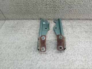 Петля капота MITSUBISHI TOPPO BJ H42A 2 ракурс