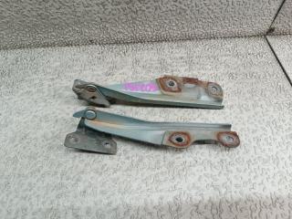 Петля капота MITSUBISHI TOPPO BJ H42A 3 ракурс