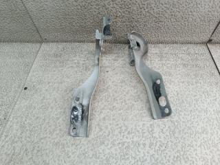 Петля капота SUZUKI WAGON R SOLIO MA34S 1 ракурс
