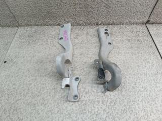 Петля капота SUZUKI WAGON R SOLIO MA34S 2 ракурс