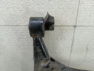 Балка подвески задняя TOYOTA ALLION ZRT261 3ZR-FAE 5 ракурс