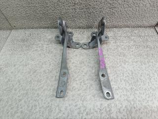 Петля капота DAIHATSU MOVE L175S 1 ракурс
