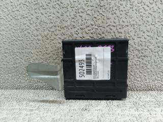 Блок управления efi MITSUBISHI MINICA H42A 3G83 MN113020 2 ракурс