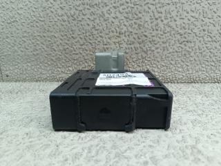 Блок управления efi MITSUBISHI MINICA H42A 3G83 MN113020 3 ракурс
