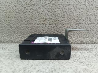Блок управления efi MITSUBISHI MINICA H42A 3G83 MN113020 4 ракурс