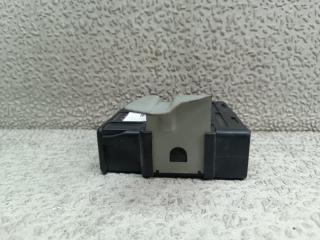 Блок управления efi MITSUBISHI MINICA H42A 3G83 MN113020 5 ракурс