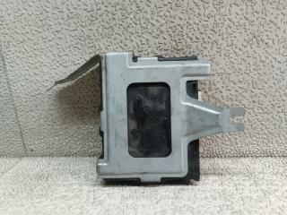 Блок управления efi SUZUKI WAGON R SOLIO MA34S M13A 3392078FQ0 2 ракурс Блок управления efi SUZUKI WAGON R SOLIO MA34S M13A 3392078FQ0 2 ракурс