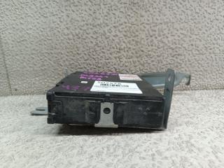 Блок управления efi SUZUKI WAGON R SOLIO MA34S M13A 3392078FQ0 3 ракурс Блок управления efi SUZUKI WAGON R SOLIO MA34S M13A 3392078FQ0 3 ракурс