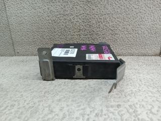 Блок управления efi SUZUKI WAGON R SOLIO MA34S M13A 3392078FQ0 4 ракурс Блок управления efi SUZUKI WAGON R SOLIO MA34S M13A 3392078FQ0 4 ракурс
