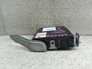 Блок управления efi SUZUKI WAGON R SOLIO MA34S M13A 3392078FQ0 5 ракурс Блок управления efi SUZUKI WAGON R SOLIO MA34S M13A 3392078FQ0 5 ракурс