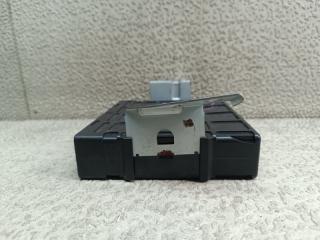 Блок управления акпп MITSUBISHI EK WAGON H82W 3G83 8631B176 4 ракурс