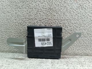 Блок управления efi MITSUBISHI EK WAGON H81W 3G83 1860A307 3 ракурс