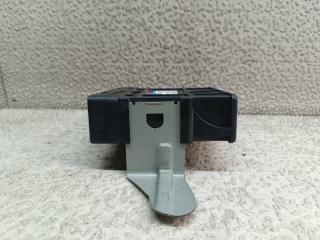 Блок управления efi MITSUBISHI EK WAGON H81W 3G83 1860A307 4 ракурс