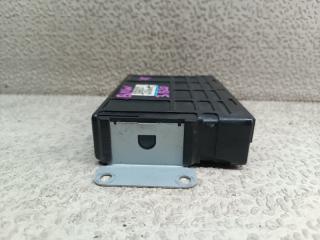 Блок управления efi MITSUBISHI EK CUSTOM B11W 3B20 1860C344 5 ракурс