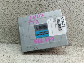 Блок управления efi SUBARU SAMBAR TV2 EN07 22611KB370 1 ракурс