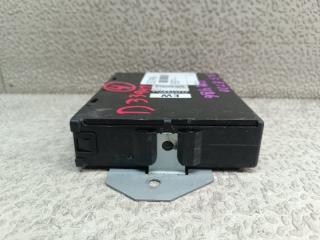 Блок управления efi SUBARU LEGACY BL5 EJ20 22611AN160 3 ракурс