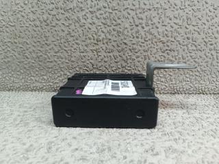Блок управления efi MITSUBISHI MINICA H42A 3G83 MR560634 4 ракурс