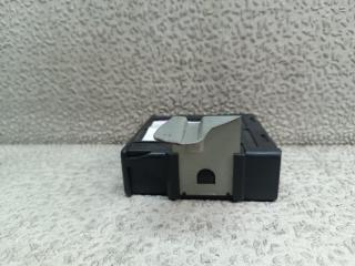 Блок управления efi MITSUBISHI MINICA H42A 3G83 MR560634 5 ракурс