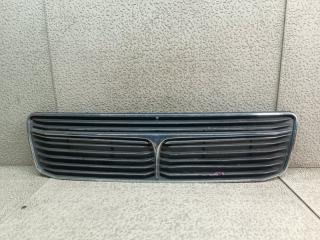 Решетка радиатора TOYOTA CAMRY SV40 53101-32240 1 ракурс