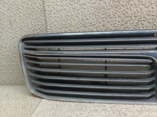 Решетка радиатора TOYOTA CAMRY SV40 53101-32240 2 ракурс