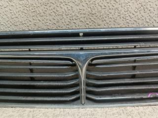 Решетка радиатора TOYOTA CAMRY SV40 53101-32240 3 ракурс
