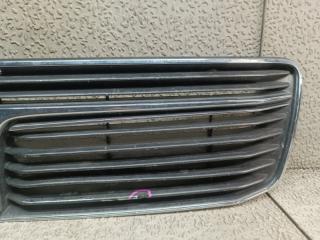 Решетка радиатора TOYOTA CAMRY SV40 53101-32240 4 ракурс