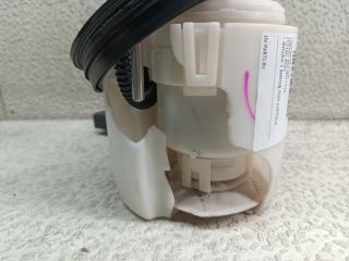 Топливный насос TOYOTA GT86 ZN6 FA20 292100-0090 2 ракурс