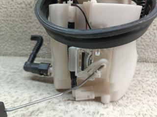 Топливный насос TOYOTA GT86 ZN6 FA20 292100-0090 4 ракурс