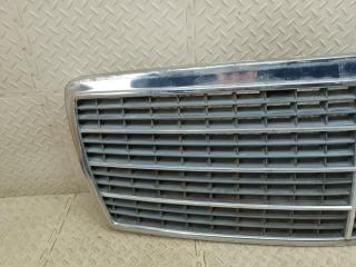 Решетка радиатора MERCEDES-BENZ S-CLASS W140 140 888 0123 2 ракурс