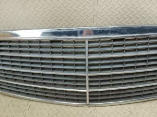 Решетка радиатора MERCEDES-BENZ S-CLASS W140 140 888 0123 3 ракурс