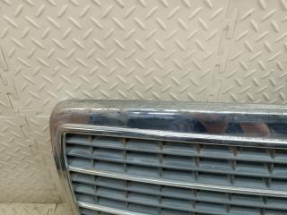 Решетка радиатора MERCEDES-BENZ S-CLASS W140 140 888 0123 5 ракурс