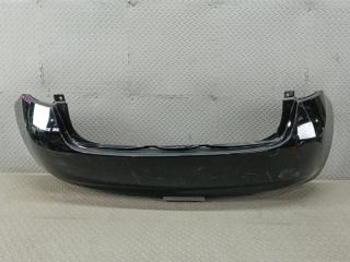 Бампер задний  NISSAN NOTE E12 HR12DE ,85022 3VA0H ,85022 3VA0H 1 ракурс