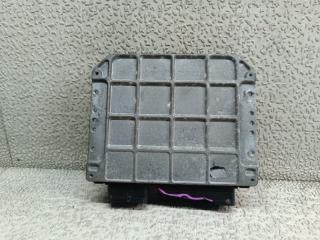 Блок управления efi TOYOTA ALPHARD ANH20 2AZ-FE 89661-58170 2 ракурс