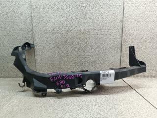 Планка под фары правая передняя BMW 3-SERIES E90 5164-7116708-N2A 1 ракурс