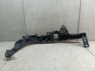 Планка под фары правая передняя BMW 3-SERIES E90 5164-7116708-N2A 3 ракурс